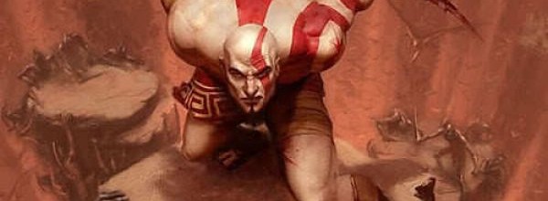 Mortal Kombat 9