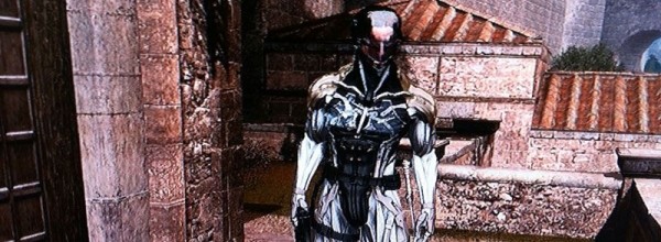 Assassin's Creed: Brotherhood