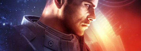 Mass Effect 2