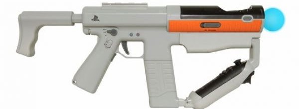 Killzone 3