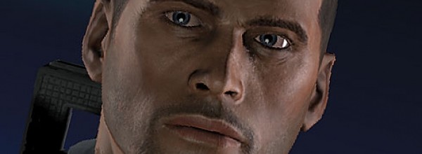 Il pre order di Mass Effect 3