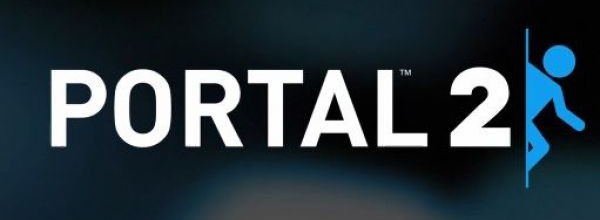 Nuovo trailer per Portal 2