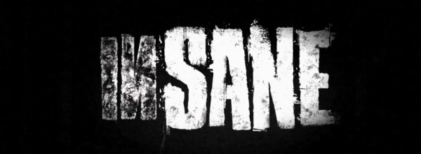 Del Toro presenta Insane