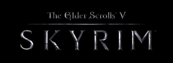 The Elder Scrolls V: Skyrim