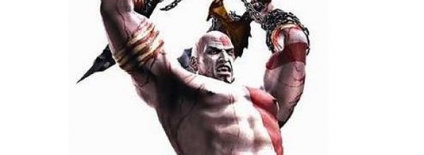Mortal Kombat 9