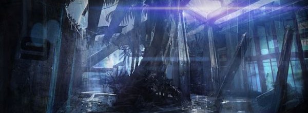 Mass Effect 2