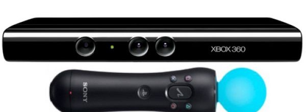 House: 'I giochi da videocamera sono limitati'