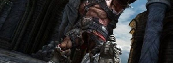 Infinity Blade e i guadagni su iPhone