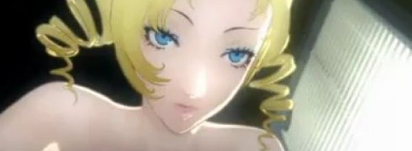 Catherine