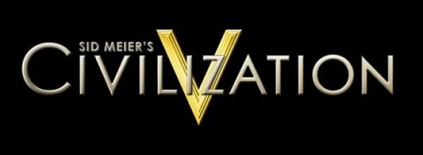 Sid Meier's Civilization V