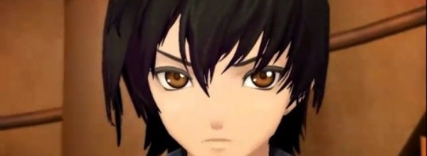 Primo Trailer per Tales of Xillia