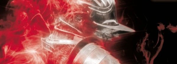 Demon's Souls (JAP)