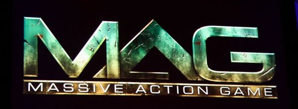 M.A.G.