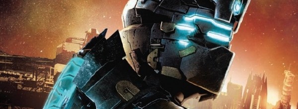 Dead Space 2