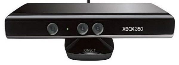 Kinect