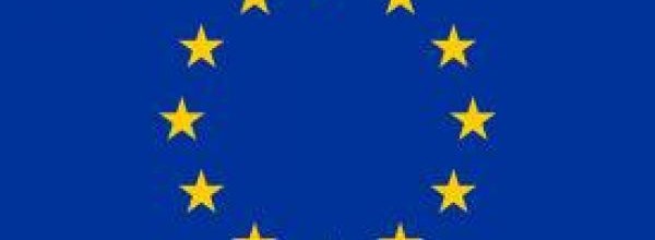 Classifica Europea  software ed hardware.