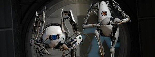 Portal 2
