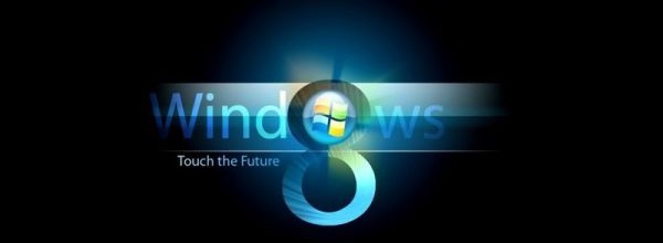 Windows8 rilancer il gioco PC?