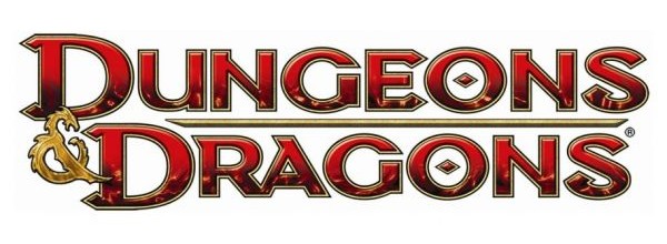 Dungeons & Dragons: Daggerdale
