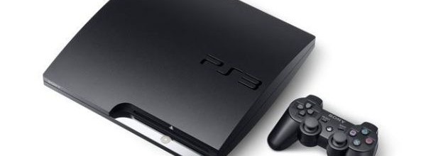Sony alza le previsioni per PS3