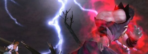 Due titoli Tecmo Koei per il lancio di 3DS