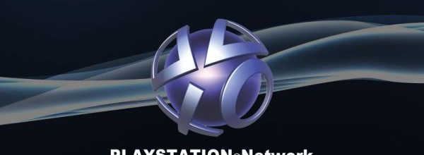PSN non  ancora in guadagno