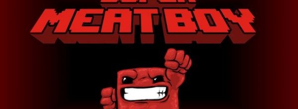 Ecco perch Super Meat Boy abbandona il Wii