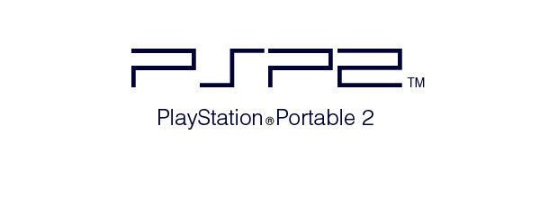 Ipotesi su PSP2
