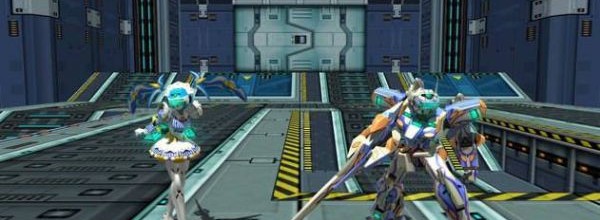 SEGA punta al region free?