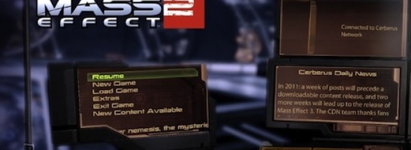 Mass Effect 2