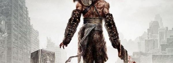 Nier