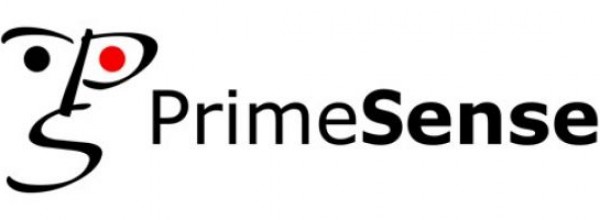 Primesense e Asus per il Motion in salotto