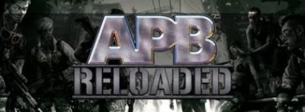 Apb