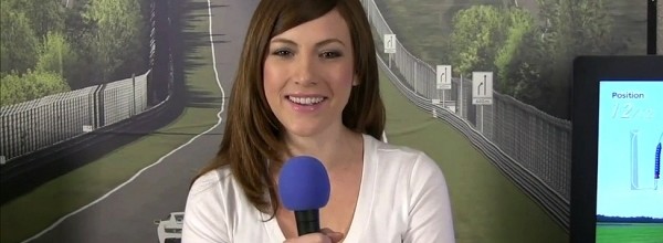 Gran Turismo 5