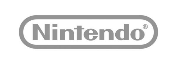 Nuovi record in America per Nintendo
