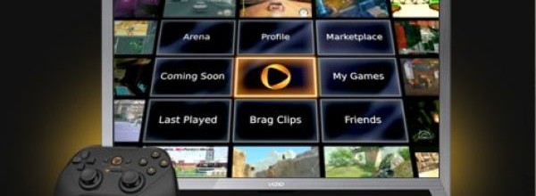 Onlive