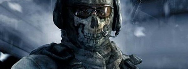 Rumor: Infinity Ward al lavoro su un prequel di CoD4?