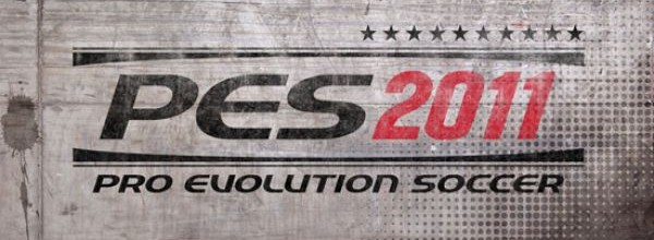 PES 2011 Mobile sta arrivando