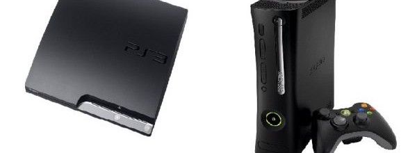 Microsoft e Sony si battono con i numeri 