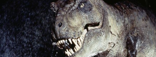 Jurassic Park si ispira ad Heavy Rain