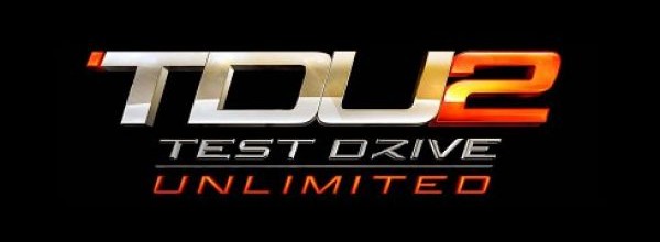 Test Drive Unlimited 2