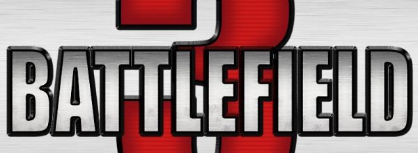 Battlefield 3