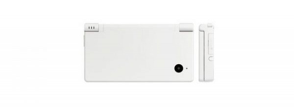 Nintendo Dsi