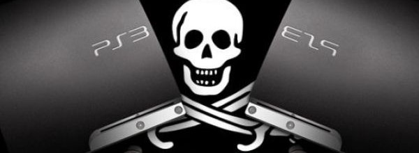 Sony denuncia gli hacker
