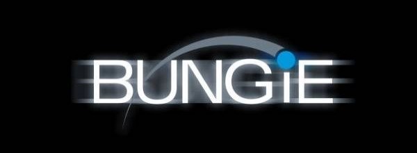 Quattro marchi per Bungie