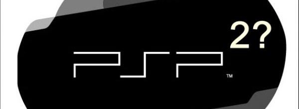 PSP 2 si svela!
