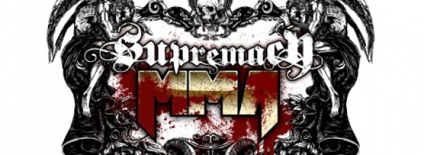 Supremacy MMA