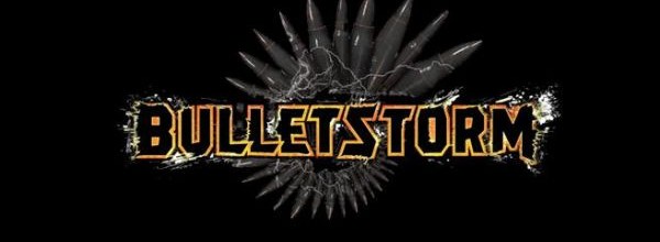 Bulletstorm