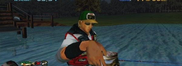 SEGA conferma la Dreamcast Collection