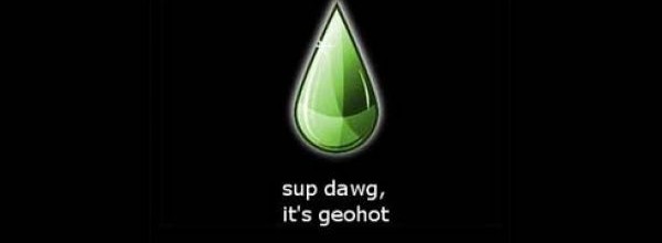 Intervista a Geohot